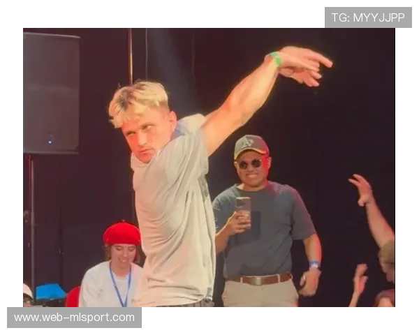 运动“大神”瞬间:最低调的“逆天表现”! 运动“大神”瞬间:最低调的“逆天表现”!