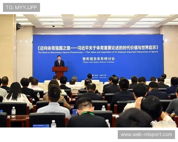 面向全网发布权威体育数据与报道，面向全网发布权威体育数据与报道是真的吗