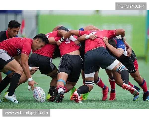 黑衫军七人制橄榄球防守表现坚如磐石,黑人橄榄球运动员 黑衫军七人制橄榄球防守表现坚如磐石,黑人橄榄球运动员