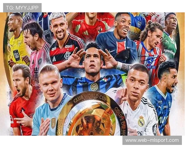 欧洲足球：豪门争霸激烈，冠军悬念再升级！，欧洲足球顶级豪门