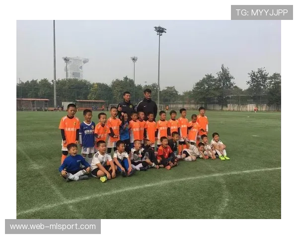 球队在比赛前进行心理训练以提升临场发挥,球队打比赛问题 球队在比赛前进行心理训练以提升临场发挥,球队打比赛问题