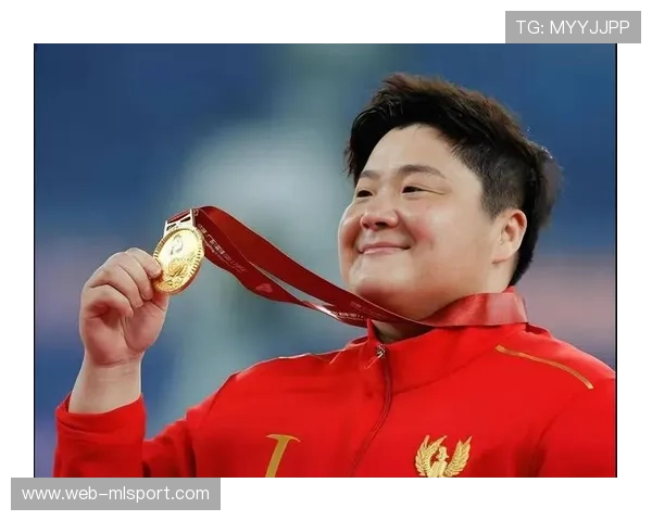 田径:突破纪录、抢占高地,中国运动员亮眼!,中国田径高手 田径:突破纪录、抢占高地,中国运动员亮眼!,中国田径高手