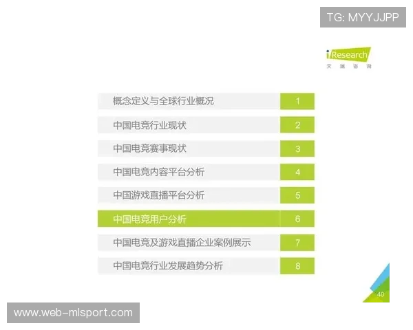 电竞直播解说标准制定促进行业语言统一,电竞解说的基本功能 电竞直播解说标准制定促进行业语言统一,电竞解说的基本功能