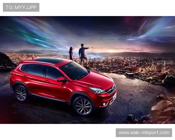 皇马主场再胜,球迷高唱“冠军归来”——豪门王者的荣耀再续 皇马主场再胜,球迷高唱“冠军归来”——豪门王者的荣耀再续