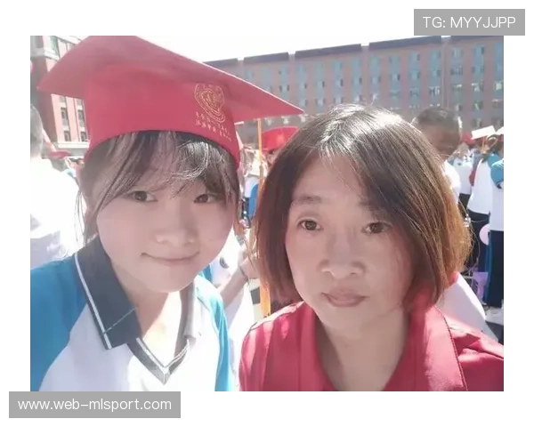 篮球梦让平凡的青春更闪亮,青春的篮球梦作文600字 篮球梦让平凡的青春更闪亮,青春的篮球梦作文600字