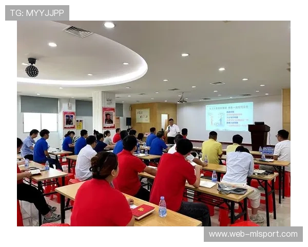 联赛强化青训数据挖掘提升人才评估精准性 联赛强化青训数据挖掘提升人才评估精准性