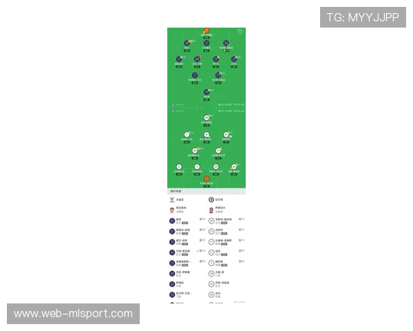 英超焦点：曼联逆转争胜，积分榜进入白热化！，曼联英超最新排名