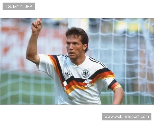 走近马特乌斯，感受逆境的力量！，走近马特乌斯,感受逆境的力量英语