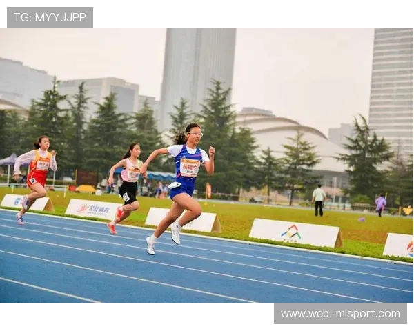 青少年体育项目进校园计划 扩展至更多中小学，青少年体育活动方案