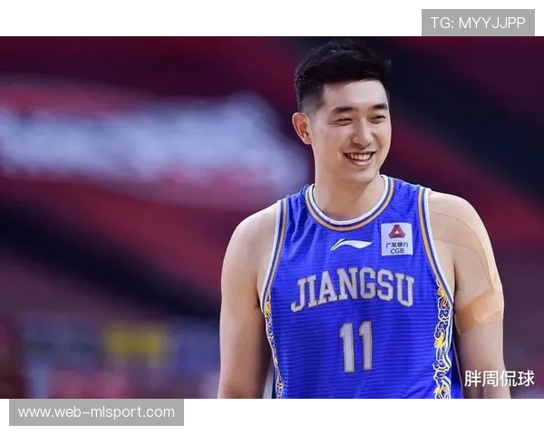 青年球员训练表现进入国家队观察名单引发期待，国家青年队篮球 名单