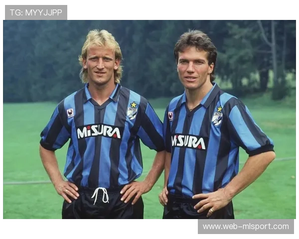 马特乌斯：马拉多纳的时代属于他自己，马拉多纳和特维斯