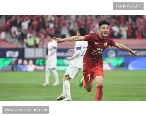 上海海港扣除5分处罚生效，武磊单刀训练佳