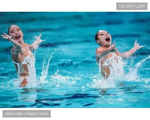 体育赛事高光瞬间全集（283 ）