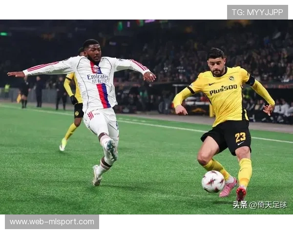 巴黎圣日耳曼力争法甲冠军,摩纳哥步步紧逼,法甲摩纳哥√巴黎圣曼分析 巴黎圣日耳曼力争法甲冠军,摩纳哥步步紧逼,法甲摩纳哥√巴黎圣曼分析