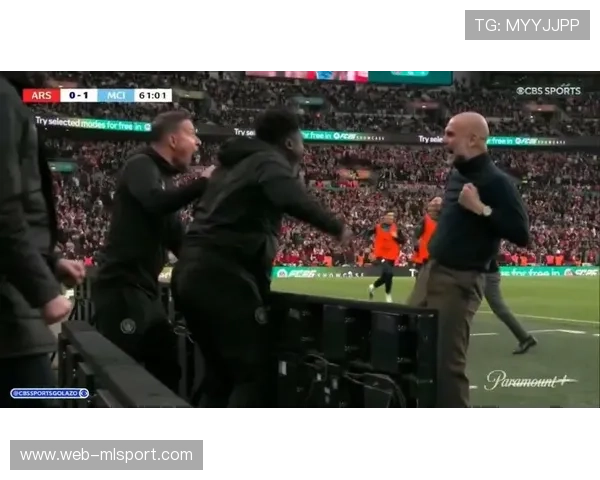 曼城轻松晋级,阿森纳决赛不容小觑 曼城轻松晋级,阿森纳决赛不容小觑