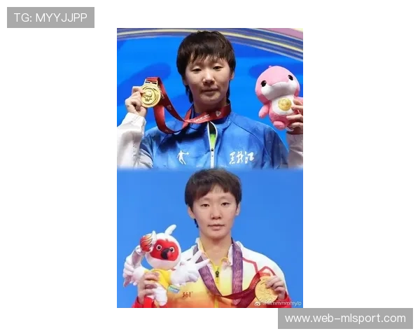 王曼昱斩获全运会女单金牌，正式入选伦敦世乒赛直通大名单