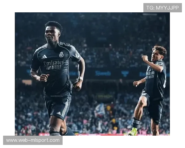 皇马客场赢球，西甲榜单位置更稳，皇马 客场