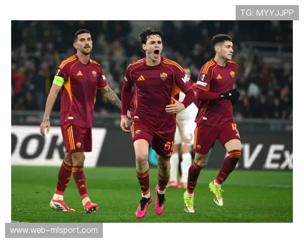 罗马2比0取胜延续连胜，皮西利双响，罗马皮乌斯