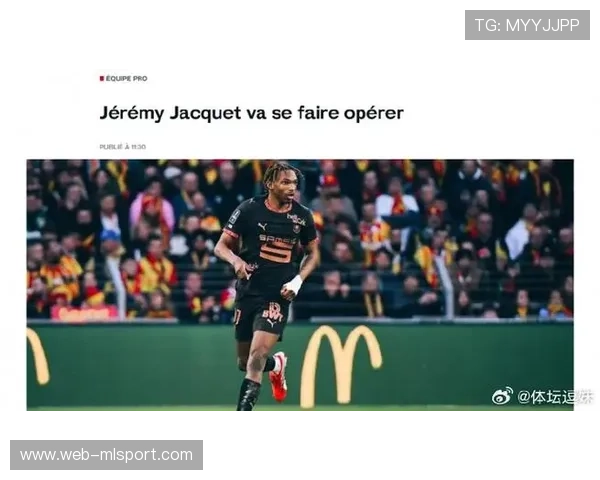 雅凯正式亮相利物浦，7200万欧元身价刷新队史后卫转会纪录