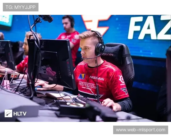 Inferno中路信息不足导致Vitality被反制