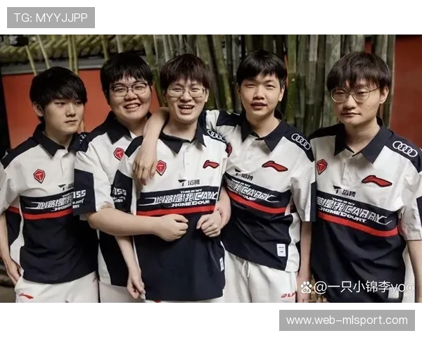 战队内部矛盾被媒体曝光