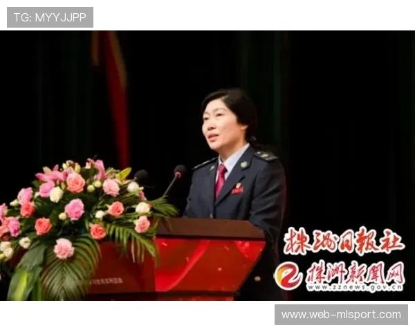 CS2皮肤涂鸦系统：玩家自创皮肤如何才能进入官方库？