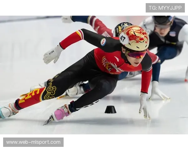 世界短道速滑教练能力认证第87期考试安排公布,短道速滑资格赛 世界短道速滑教练能力认证第87期考试安排公布,短道速滑资格赛