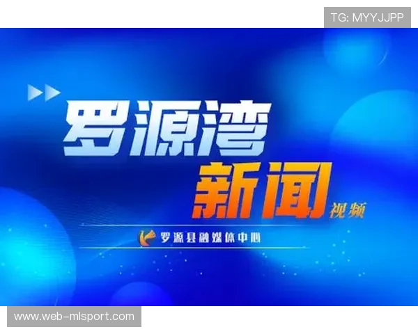 央视报道:中国盲足问鼎2026亚锦赛,中国足球亚锦赛 央视报道:中国盲足问鼎2026亚锦赛,中国足球亚锦赛